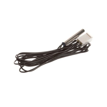 Manitowoc Thermistor, Ntc 2001293